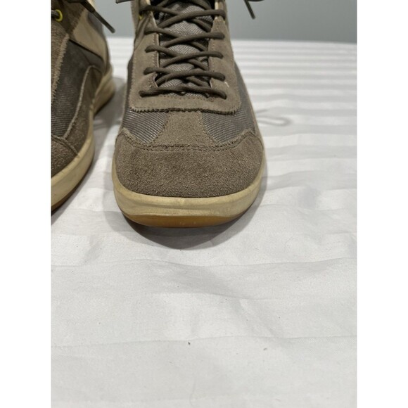 Lowa San Luis GTX LO W’s Gore Tex Lo Sneaker Womens size EU 41 US 9 - Picture 7 of 14